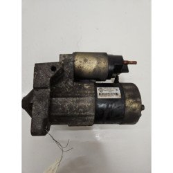 Demarreur Renault Clio 2 Phase 2